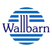 Wallbarn Ltd image 1